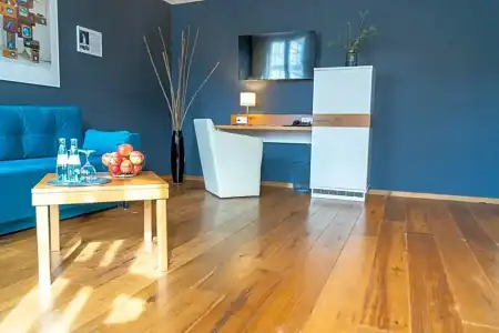 Schiefer Suite & Apartments - 49