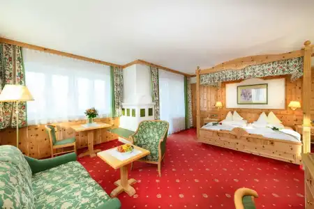 WellnessSchönruh - Adults Only - 74