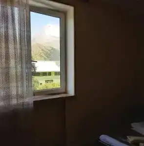Tsitsia and Stepan Guest House - 5