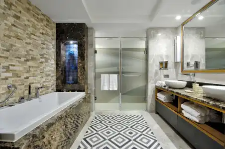 Regnum Escana Boutique - 10