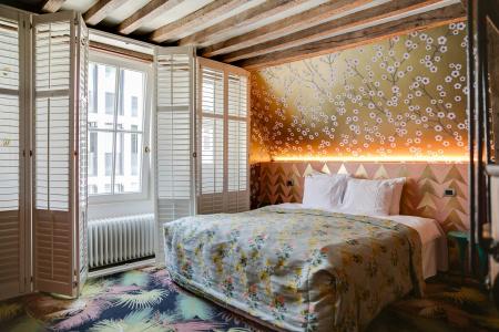 De Witte Lelie - 3