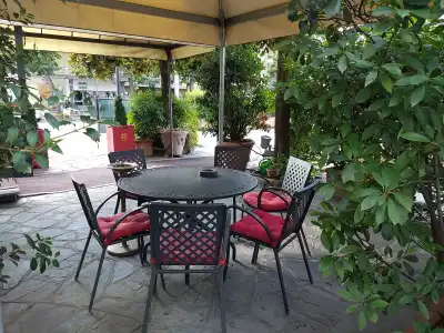 residenza da Renata - 11