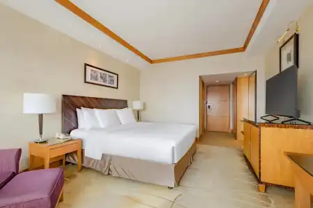 Radisson Collection, Yangtze - 35