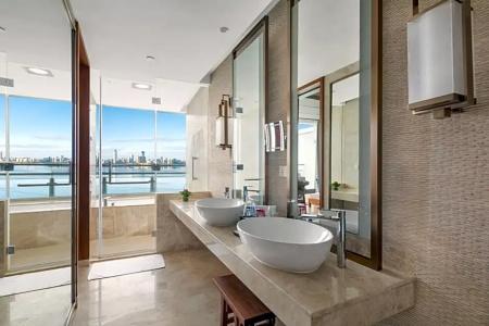 InterContinentals HAIKOU SEAVIEW by IHG - 149