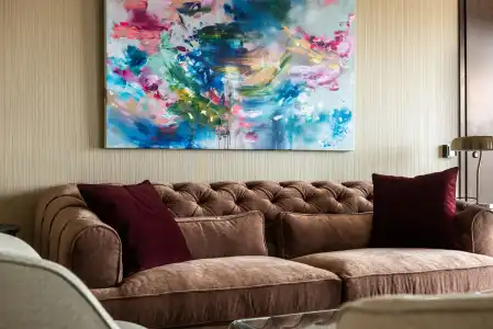 Radisson Blu, Oulu - 102