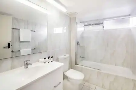 Bali Hai Apartments Noosa - 236