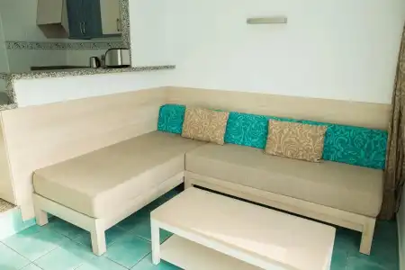 Apartamentos Cabau Cala Dor - 5