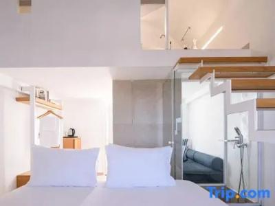 Muses Cycladic Suites - 56