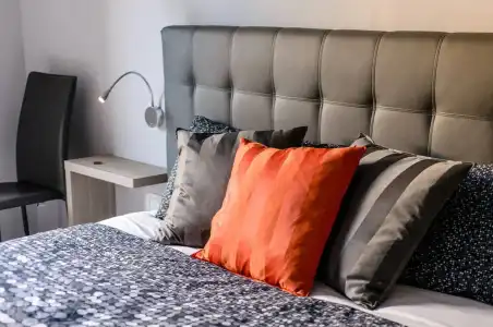 Riviera Luxury Suites B&B - 3