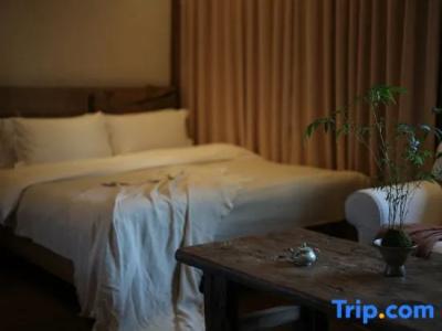 My Love Inn - 20