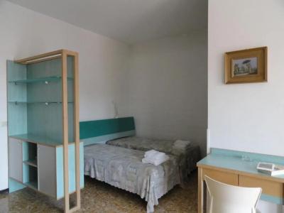 Residence Giusti 6 - 31