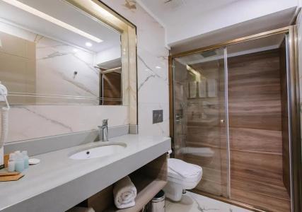 Peerless Villas - 9