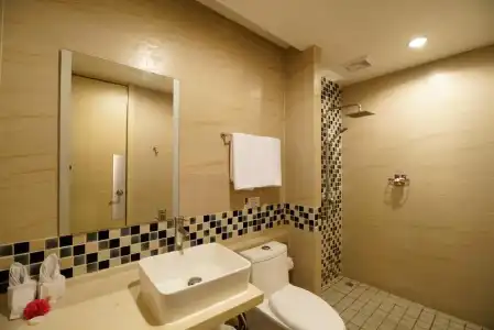 Aspira Residences Samui - 59