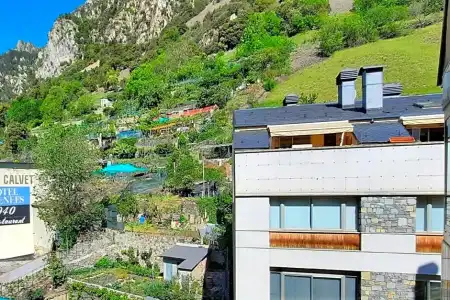 Best Andorra Center - 40