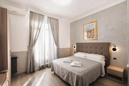 Centro Cavour - 53