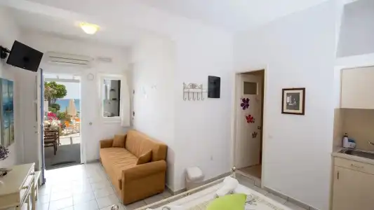 Pension Ageliki - 46