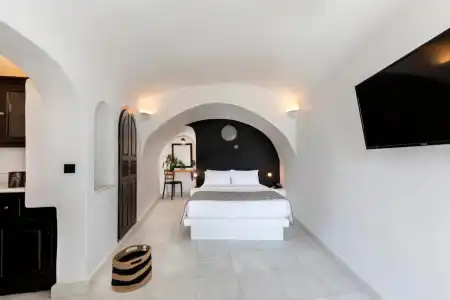 Pearl of Caldera Oia Boutique - 233