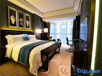 Tylfull - 50