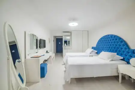 Yalıçapkını Boutique - Boutique Class - 17