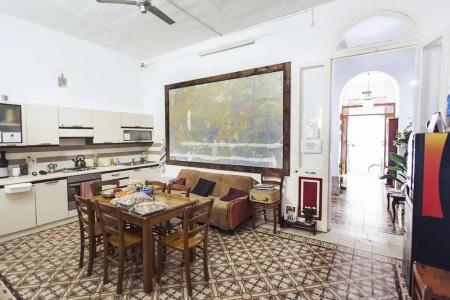Granny's Inn - Hostel - 25