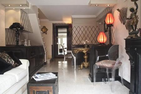 Ca Maria Adele - 149