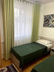 Family Guest House & Hostel - 53