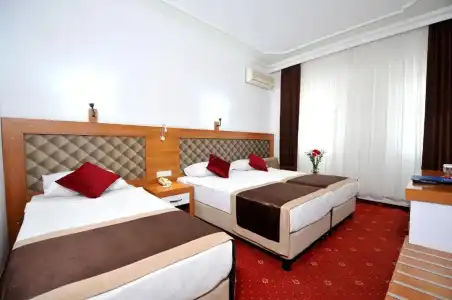 Ramira Beach - 45