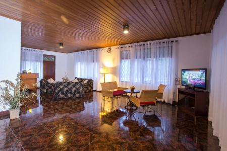 Tamarind Tree Inn. - 9