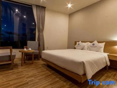 Gaia Phu Quoc - 32