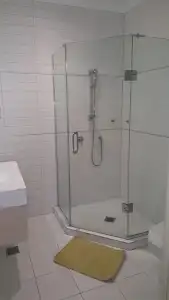 Albany Rosedale Motel - 7