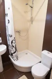 Stantsiya - 9