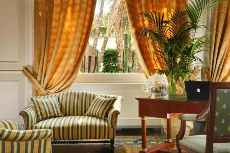 Royal Sanremo - 12