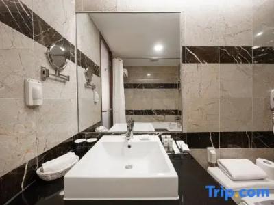 Best Western Premier Gangnam - 90