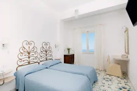 Pupetto - 4
