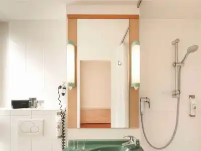 ibis Bamberg Altstadt - 29