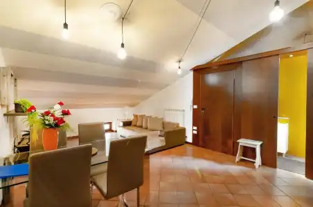 Dimore Verona - 33
