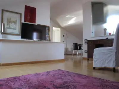 Residence Verona Class - 3