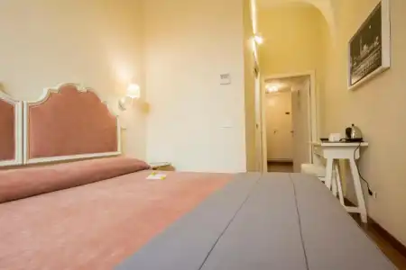 B&B Quattro Cantoni - 29