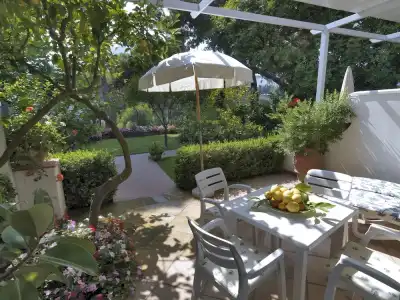 Villa Brunella - 54
