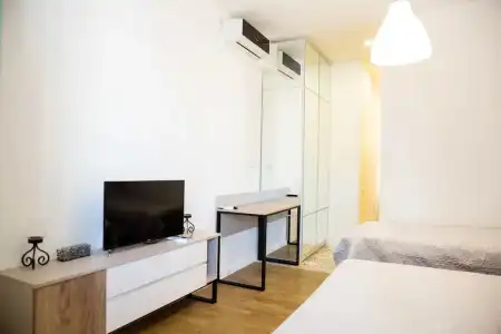 Meidan Suites - 55