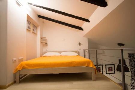 Downtown Apartments Pula - 258