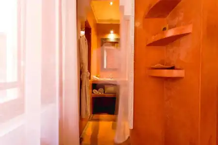 Riad Mazaya - 26
