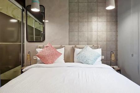 Dream Beach TLV Boutique - 59