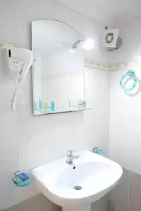 Miracle Luxury Apartments - 59