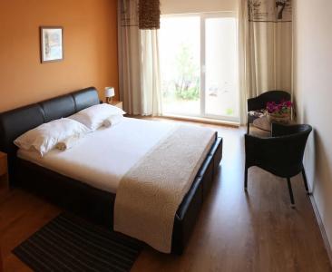 Guest house Revelin - 19