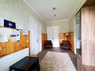 Kazbegi Guest House - 2