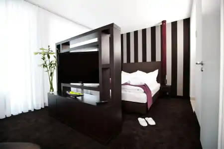 GOODMAN'S LIVING GmbH - 3