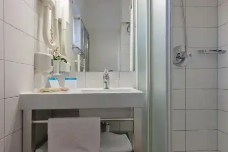 Maistra Select Koversada Naturist Apartments - 72