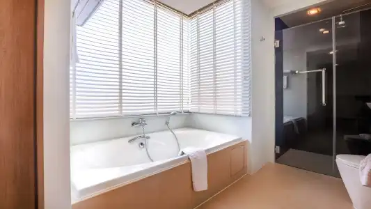 Best Western Chaweng Samui - 8