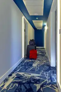 Fly Decò - 29